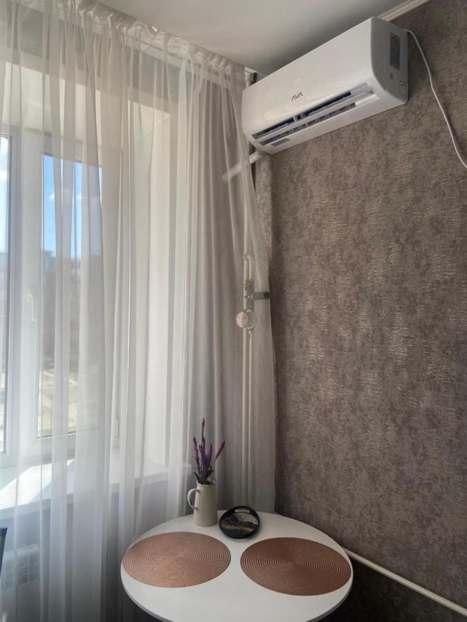Apartment комфортабельные - уютные в алтын арман Kostanay
